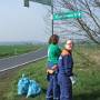 JF 2007 4 Müllsammeltag (5)
